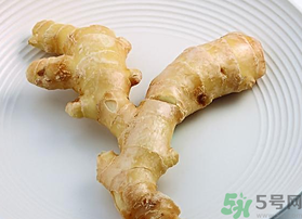 秋天吃姜好不好？秋天吃姜好嗎？