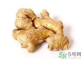 秋天吃姜好不好？秋天吃姜好嗎？