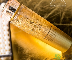 ahc黃金水適用年齡 ahc黃金水適合膚質 ahc黃金水適用年齡 ahc黃金水適合膚質