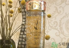 ahc黃金水適用年齡 ahc黃金水適合膚質 ahc黃金水適用年齡 ahc黃金水適合膚質