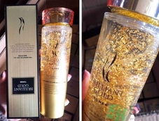 ahc黃金水適用年齡 ahc黃金水適合膚質 ahc黃金水適用年齡 ahc黃金水適合膚質