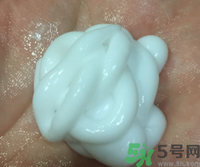 淳萃洗發(fā)水好用嗎？淳萃洗發(fā)水怎么樣？