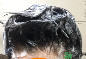 淳萃洗發(fā)水好用嗎？淳萃洗發(fā)水怎么樣？