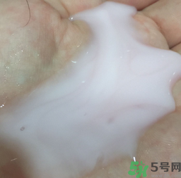 淳萃洗發(fā)水好用嗎？淳萃洗發(fā)水怎么樣？
