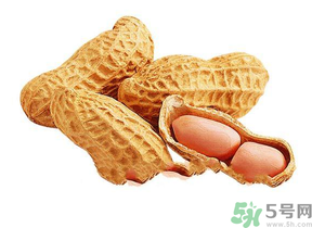 新鮮花生怎么保存？新鮮花生米怎么保存？