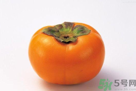 脆柿子怎么泡？脆柿子怎么做？