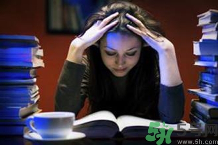 熬夜腎虛怎么辦？熬夜腎虛吃什么好？