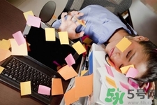 熬夜腎虛怎么辦？熬夜腎虛吃什么好？