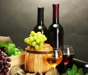 葡萄酒酸了還能喝嗎？葡萄酒酸了怎么辦？