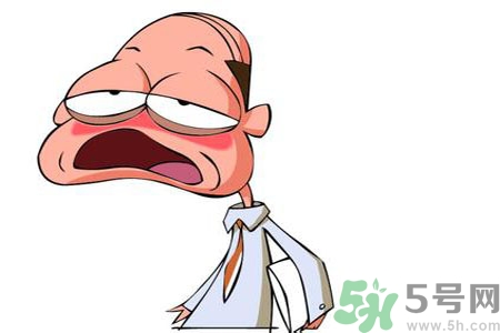 吃什么掉掉頭發(fā)？掉頭發(fā)吃什么好？