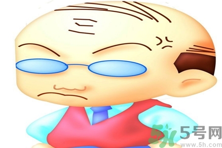 吃什么掉掉頭發(fā)？掉頭發(fā)吃什么好？