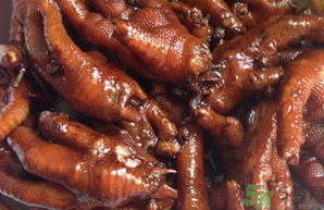 鹵菜可以放多久？鹵菜可以隔夜吃嗎？