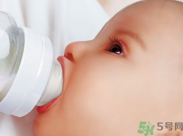 御寶羊奶粉怎么樣?。坑鶎氀蚰谭勰膫€(gè)系列好？