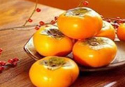 吃完柿子后能喝酸奶嗎？吃完柿子后多久可以喝酸奶？