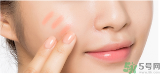 謎尚小黃人口紅怎么樣？missha謎尚小黃人蠟筆口紅好用嗎？