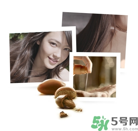 淳萃洗發(fā)水好用嗎？淳萃洗發(fā)水怎么樣？