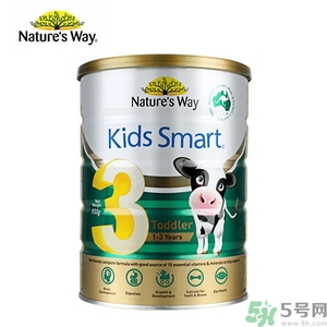 佳思敏奶粉怎么樣？佳思敏奶粉29元是真的嗎？