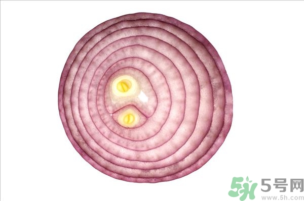 經(jīng)常熬夜怎么排毒？熬夜如何排毒？