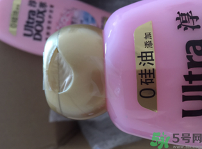 淳萃洗發(fā)水好用嗎？淳萃洗發(fā)水怎么樣？