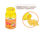 佳思敏軟糖能否長(zhǎng)期吃？佳思敏軟糖一天吃幾顆？