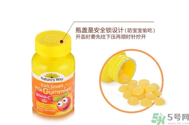 佳思敏軟糖能否長期吃？佳思敏軟糖一天吃幾顆？