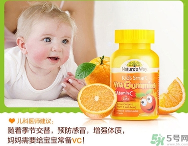 佳思敏軟糖能否長期吃？佳思敏軟糖一天吃幾顆？