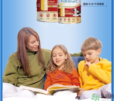 佳思敏奶粉怎么樣？佳思敏奶粉29元是真的嗎？