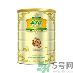 羊奶粉好還是牛奶粉好？羊奶粉排行榜10強有哪些