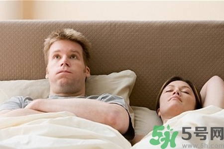 熬夜腎虛怎么辦？熬夜腎虛吃什么好？