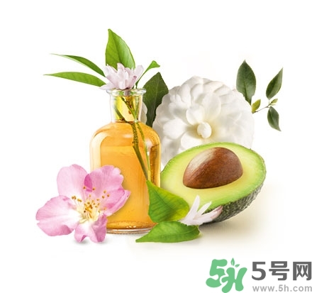 淳萃洗發(fā)水好用嗎？淳萃洗發(fā)水怎么樣？