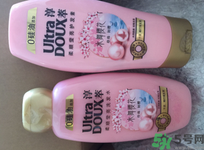 淳萃洗發(fā)水好用嗎？淳萃洗發(fā)水怎么樣？