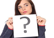掉頭發(fā)和洗發(fā)水有關(guān)系嗎？掉頭發(fā)用什么洗發(fā)水好？