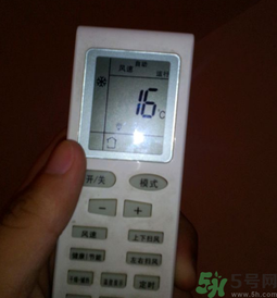 ?秋天空調(diào)開什么模式？空調(diào)開什么模式好？
