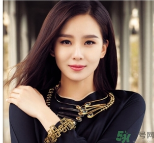 空氣少女妝是什么？空氣少女妝的畫(huà)法