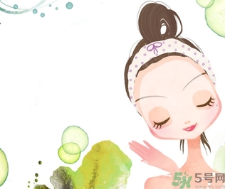 面膜冬天要放冰箱嗎？冬天敷面膜冷怎么辦？