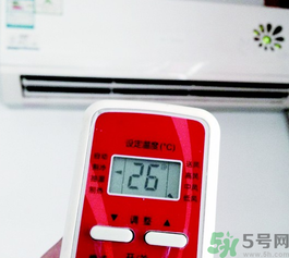秋天吹空調(diào)好嗎？吹空調(diào)會(huì)濕氣重嗎？