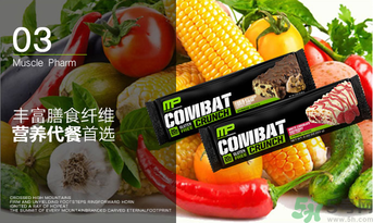 代餐棒能減肥嗎？代餐棒減肥效果好嗎？