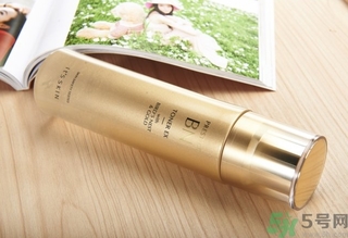 伊思適合什么膚質(zhì)？its skin伊思適合敏感肌膚嗎？