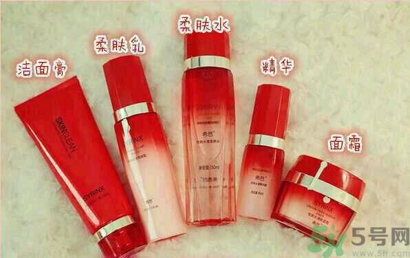 伊思適合媽媽用嗎？its skin伊思適合孕婦用嗎？
