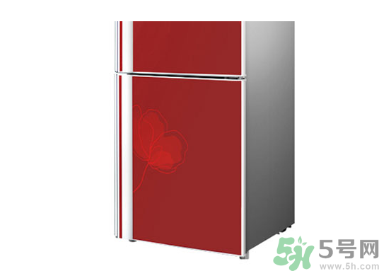 秋天冰箱的溫控器應(yīng)調(diào)到多少？秋天冰箱開什么溫度最好？