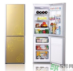 秋天冰箱的溫控器應(yīng)調(diào)到多少？秋天冰箱開什么溫度最好？
