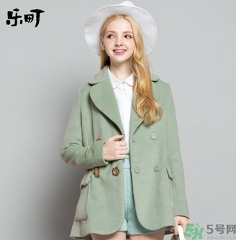 十月可以穿呢子嗎？呢子大衣什么時候穿？