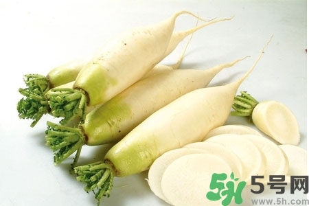 白蘿卜怎么吃最好？白蘿卜怎么吃最有營養(yǎng)？