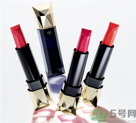 cpb薔薇唇膏多少錢(qián)?cpb薔薇唇膏專(zhuān)柜價(jià)格