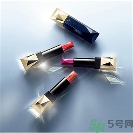 cpb薔薇唇膏多少錢(qián)?cpb薔薇唇膏專(zhuān)柜價(jià)格