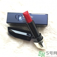 cpb薔薇唇膏多少錢(qián)?cpb薔薇唇膏專(zhuān)柜價(jià)格