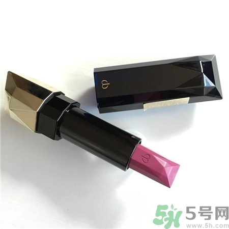 cpb薔薇唇膏多少錢(qián)?cpb薔薇唇膏專(zhuān)柜價(jià)格