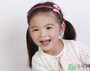小孩能吃柿子嗎？小孩吃柿子好不好？