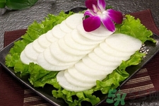 冬天吃白蘿卜好嗎？冬天怎么吃白蘿卜最好？