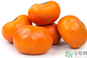硬柿子怎么保存？柿子怎么保存時(shí)間長(zhǎng)？